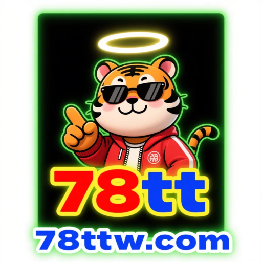 78tt